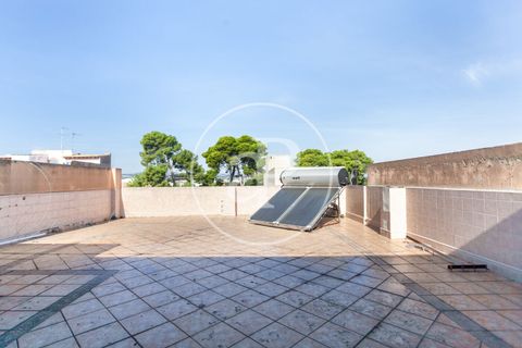 Villa i Benifaio, Valencia, Benifaio - € 500.000 | Ref: VV2510012 - foto 32