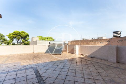 Villa i Benifaio, Valencia, Benifaio - € 500.000 | Ref: VV2510012 - foto 33