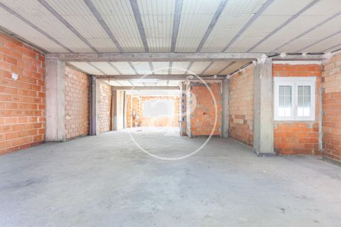 Villa i Benifaio, Valencia, Benifaio - € 500.000 | Ref: VV2510012 - foto 34