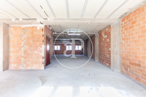 Villa i Benifaio, Valencia, Benifaio - € 500.000 | Ref: VV2510012 - foto 35