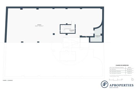 Villa i Benifaio, Valencia, Benifaio - € 500.000 | Ref: VV2510012 - foto 37