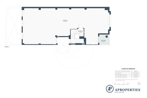 Villa i Benifaio, Valencia, Benifaio - € 500.000 | Ref: VV2510012 - foto 39