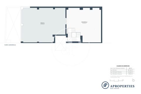 Villa i Benifaio, Valencia, Benifaio - € 500.000 | Ref: VV2510012 - foto 40