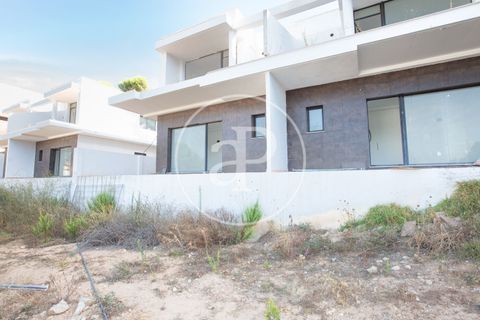 Villa a Chiva, Valencia, Chiva - € 1.200.000 | Ref: VV2510011 - foto 3