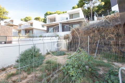 Villa a Chiva, Valencia, Chiva - € 1.200.000 | Ref: VV2510011 - foto 5