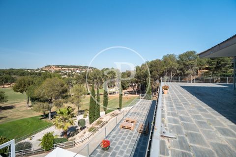 Villa a Chiva, Valencia, Chiva - € 1.200.000 | Ref: VV2510011 - foto 12