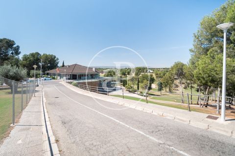 Villa a Chiva, Valencia, Chiva - € 1.200.000 | Ref: VV2510011 - foto 14
