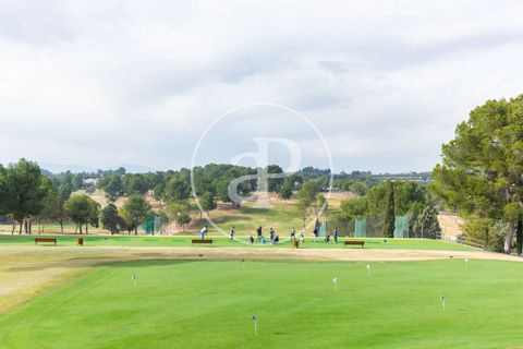 Villa a Chiva, Valencia, Chiva - € 1.200.000 | Ref: VV2510011 - foto 17