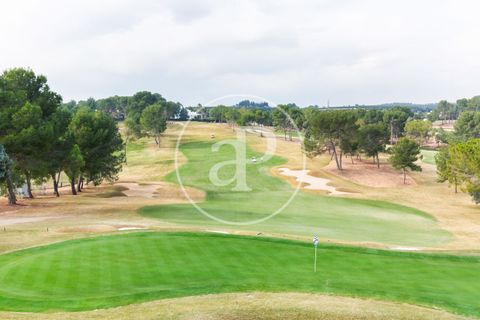 Villa a Chiva, Valencia, Chiva - € 1.200.000 | Ref: VV2510011 - foto 18