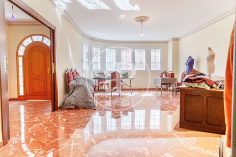 Villa i Benifaio, Valencia, Benifaio - € 500.000 | Ref: VV2510013 - foto 1