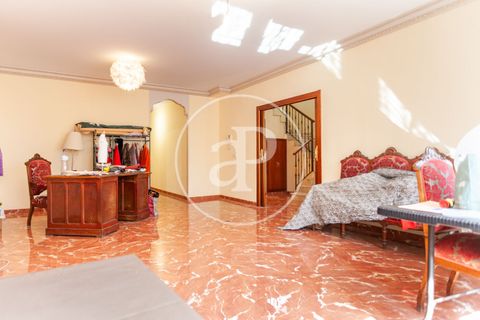 Villa i Benifaio, Valencia, Benifaio - € 500.000 | Ref: VV2510013 - foto 2