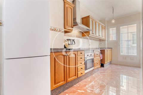 Villa i Benifaio, Valencia, Benifaio - € 500.000 | Ref: VV2510013 - foto 3
