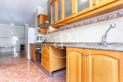 Villa i Benifaio, Valencia, Benifaio - € 500.000 | Ref: VV2510013 - foto 4