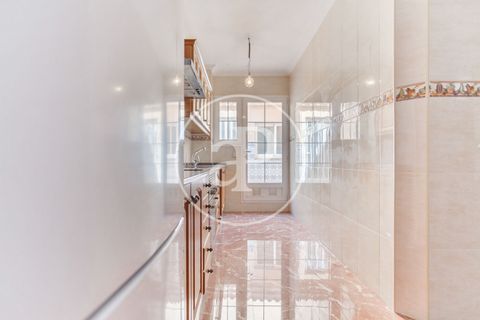 Villa i Benifaio, Valencia, Benifaio - € 500.000 | Ref: VV2510013 - foto 5