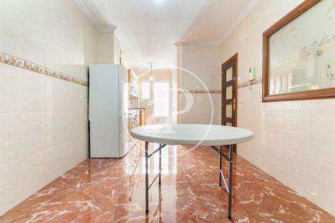 Villa i Benifaio, Valencia, Benifaio - € 500.000 | Ref: VV2510013 - foto 6