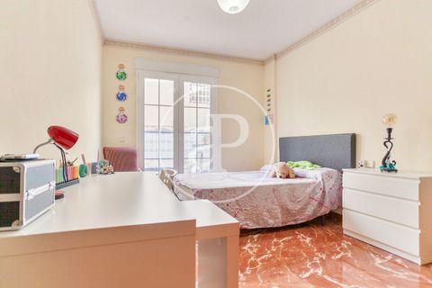 Villa i Benifaio, Valencia, Benifaio - € 500.000 | Ref: VV2510013 - foto 7