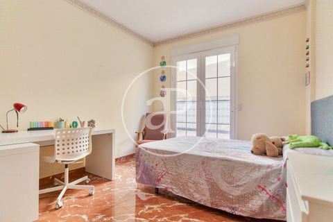 Villa i Benifaio, Valencia, Benifaio - € 500.000 | Ref: VV2510013 - foto 8