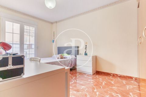 Villa i Benifaio, Valencia, Benifaio - € 500.000 | Ref: VV2510013 - foto 9