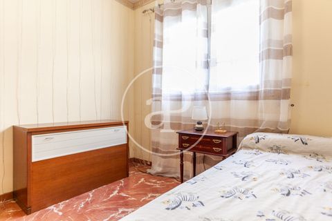 Villa i Benifaio, Valencia, Benifaio - € 500.000 | Ref: VV2510013 - foto 11