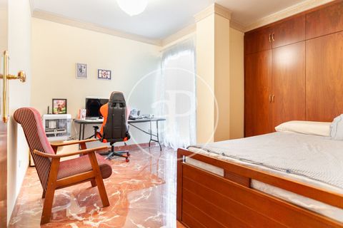 Villa i Benifaio, Valencia, Benifaio - € 500.000 | Ref: VV2510013 - foto 12