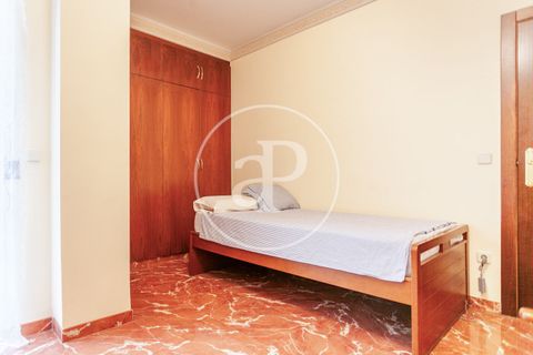 Villa i Benifaio, Valencia, Benifaio - € 500.000 | Ref: VV2510013 - foto 13