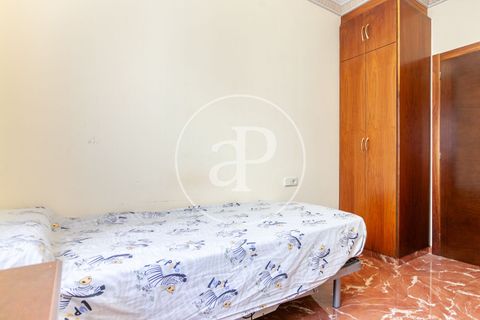 Villa i Benifaio, Valencia, Benifaio - € 500.000 | Ref: VV2510013 - foto 14