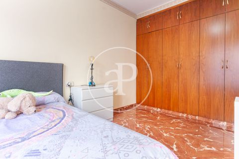 Villa i Benifaio, Valencia, Benifaio - € 500.000 | Ref: VV2510013 - foto 15