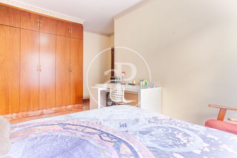 Villa i Benifaio, Valencia, Benifaio - € 500.000 | Ref: VV2510013 - foto 16
