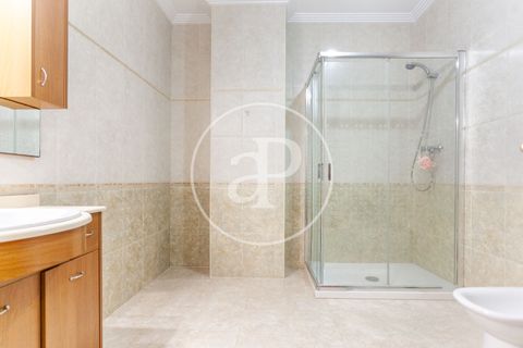 Villa i Benifaio, Valencia, Benifaio - € 500.000 | Ref: VV2510013 - foto 17