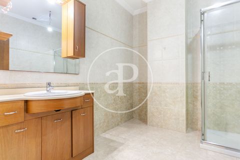Villa i Benifaio, Valencia, Benifaio - € 500.000 | Ref: VV2510013 - foto 18