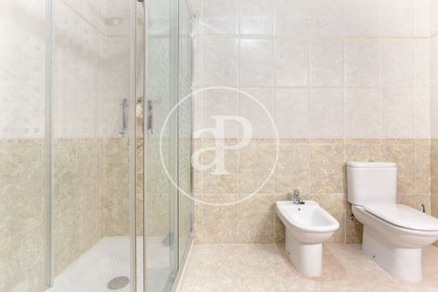 Villa i Benifaio, Valencia, Benifaio - € 500.000 | Ref: VV2510013 - foto 19