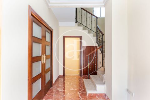 Villa i Benifaio, Valencia, Benifaio - € 500.000 | Ref: VV2510013 - foto 20
