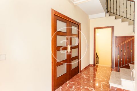 Villa i Benifaio, Valencia, Benifaio - € 500.000 | Ref: VV2510013 - foto 21