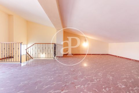Villa i Benifaio, Valencia, Benifaio - € 500.000 | Ref: VV2510013 - foto 22