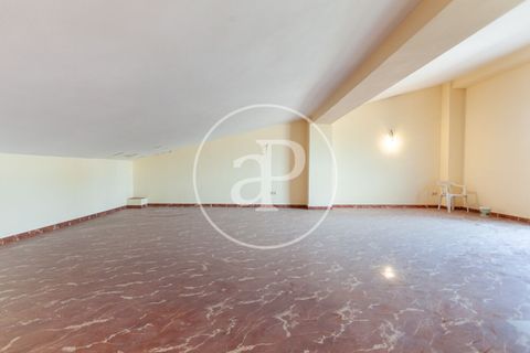 Villa i Benifaio, Valencia, Benifaio - € 500.000 | Ref: VV2510013 - foto 23