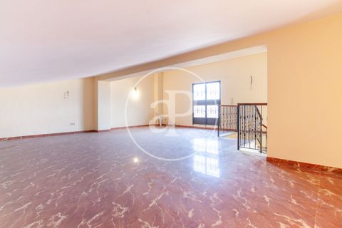 Villa i Benifaio, Valencia, Benifaio - € 500.000 | Ref: VV2510013 - foto 24