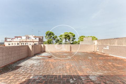 Villa i Benifaio, Valencia, Benifaio - € 500.000 | Ref: VV2510013 - foto 25