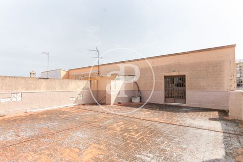 Villa i Benifaio, Valencia, Benifaio - € 500.000 | Ref: VV2510013 - foto 26