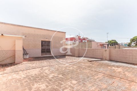 Villa i Benifaio, Valencia, Benifaio - € 500.000 | Ref: VV2510013 - foto 27