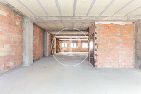 Villa i Benifaio, Valencia, Benifaio - € 500.000 | Ref: VV2510013 - foto 28