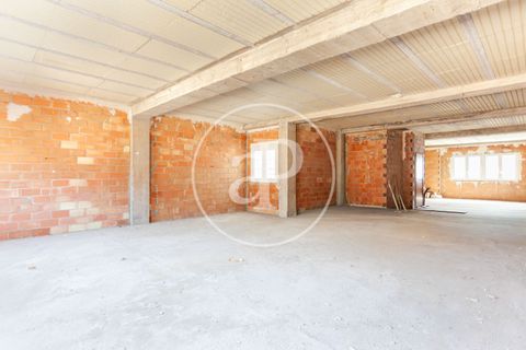 Villa i Benifaio, Valencia, Benifaio - € 500.000 | Ref: VV2510013 - foto 29