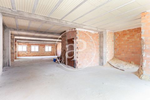 Villa i Benifaio, Valencia, Benifaio - € 500.000 | Ref: VV2510013 - foto 30