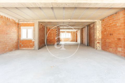 Villa i Benifaio, Valencia, Benifaio - € 500.000 | Ref: VV2510013 - foto 31