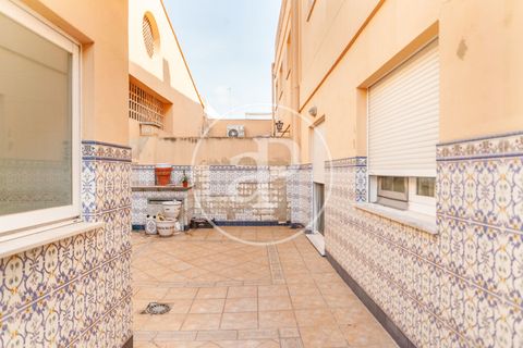 Villa i Benifaio, Valencia, Benifaio - € 500.000 | Ref: VV2510013 - foto 32