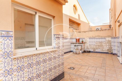 Villa i Benifaio, Valencia, Benifaio - € 500.000 | Ref: VV2510013 - foto 33