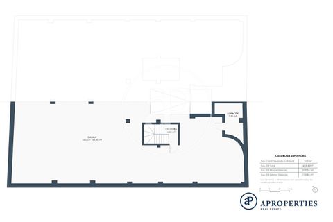 Villa i Benifaio, Valencia, Benifaio - € 500.000 | Ref: VV2510013 - foto 37