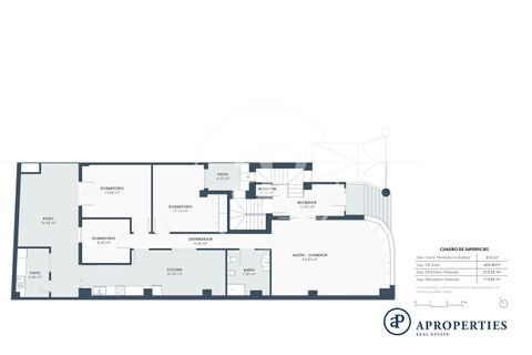 Villa i Benifaio, Valencia, Benifaio - € 500.000 | Ref: VV2510013 - foto 38