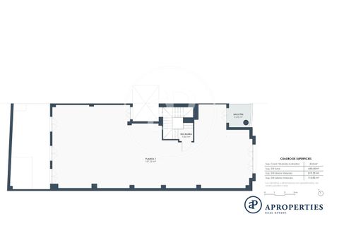 Villa i Benifaio, Valencia, Benifaio - € 500.000 | Ref: VV2510013 - foto 39