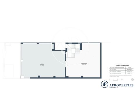 Villa i Benifaio, Valencia, Benifaio - € 500.000 | Ref: VV2510013 - foto 40