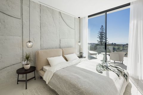 Villa a Marbella, Malaga, Marbella - € 5.750.000 | Ref: MBC0023 - foto 5
